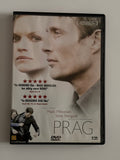 DVD: Prag