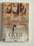 DVD: Cecilie