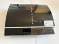 PlayStation 3 - Konsol Pakker