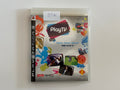 PS3 - Play TV