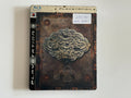 PS3 - Uncharted 2 Among Thieves
