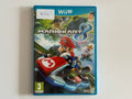 WII U - Mario Kart 8