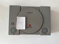 PlayStation 1 - Konsol Pakker