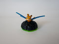 Sparx Dragonfly