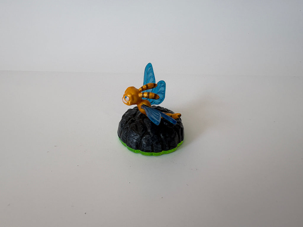 Sparx Dragonfly