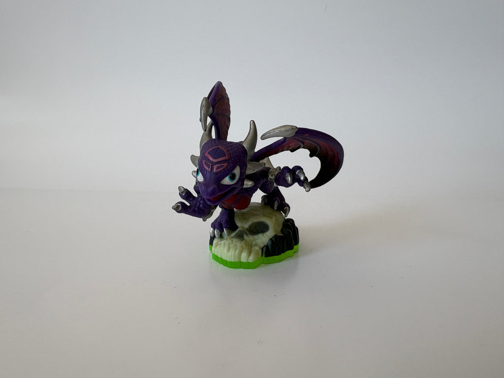 Cynder