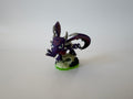 Cynder