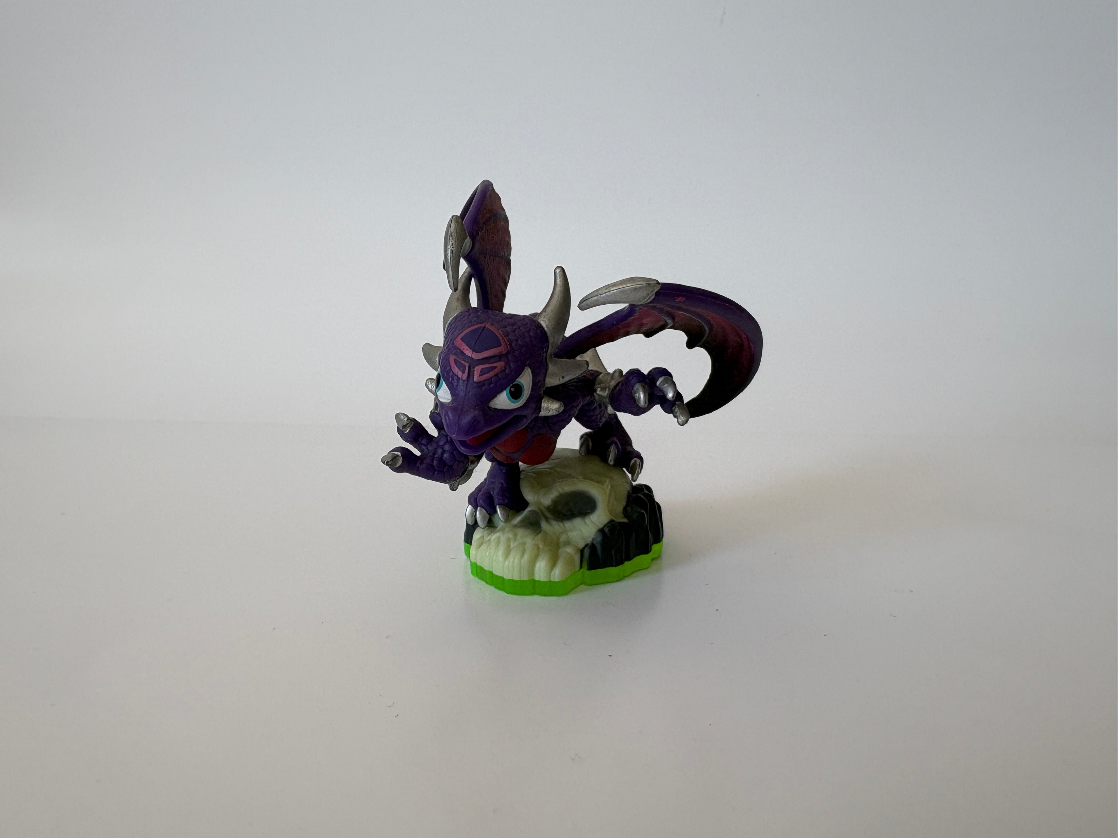 Cynder