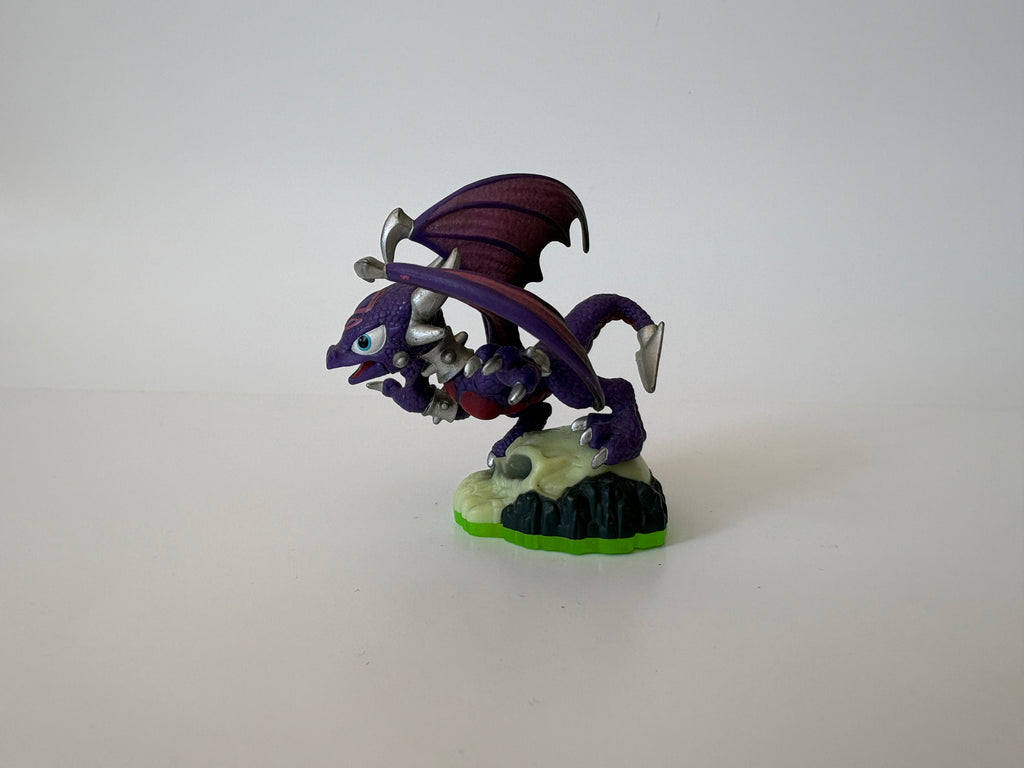 Cynder