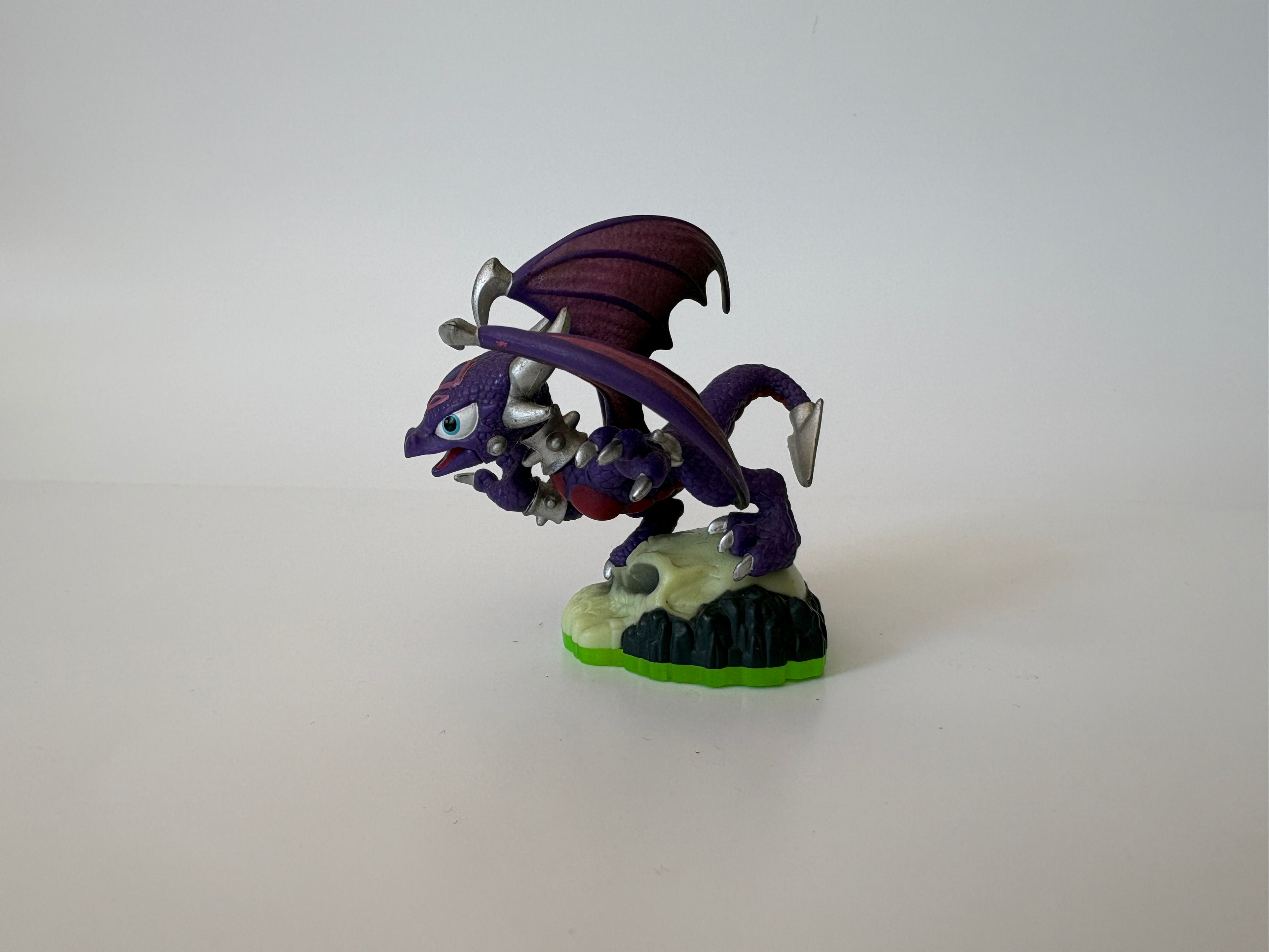 Cynder