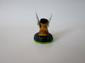 Winged Boots