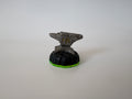 Anvil Rain