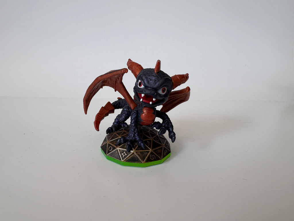 Spyro