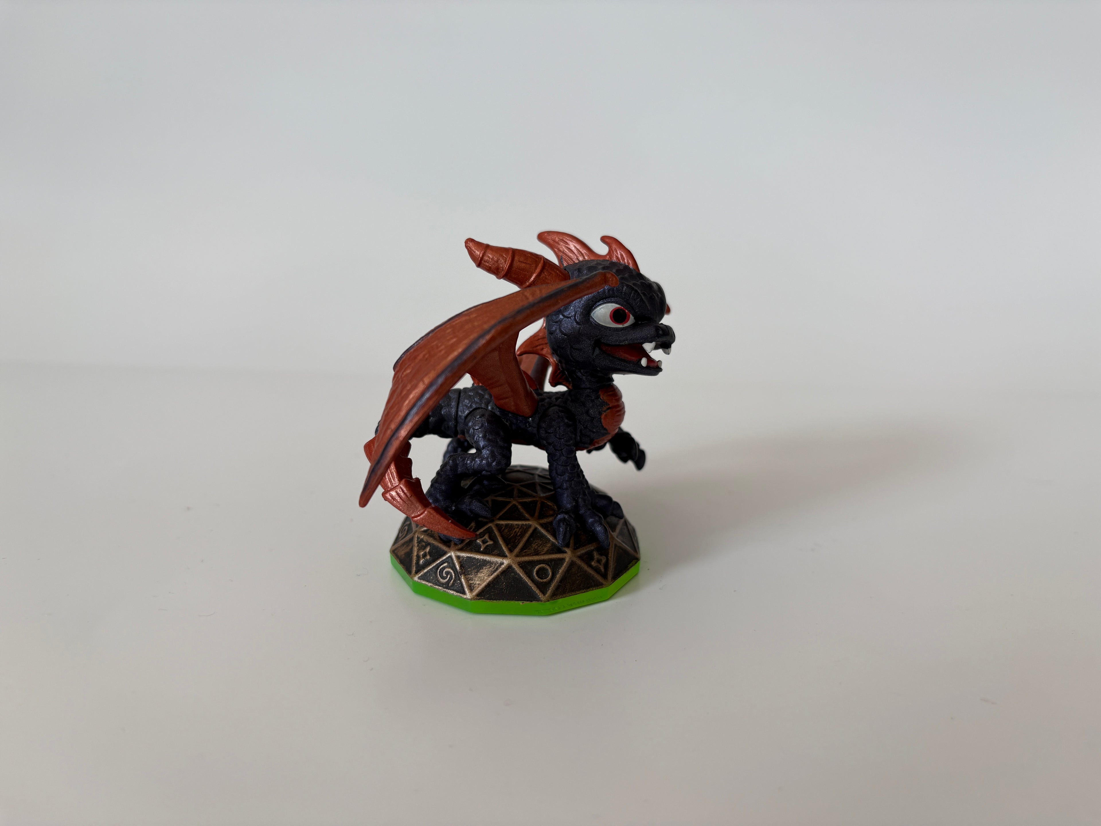 Spyro