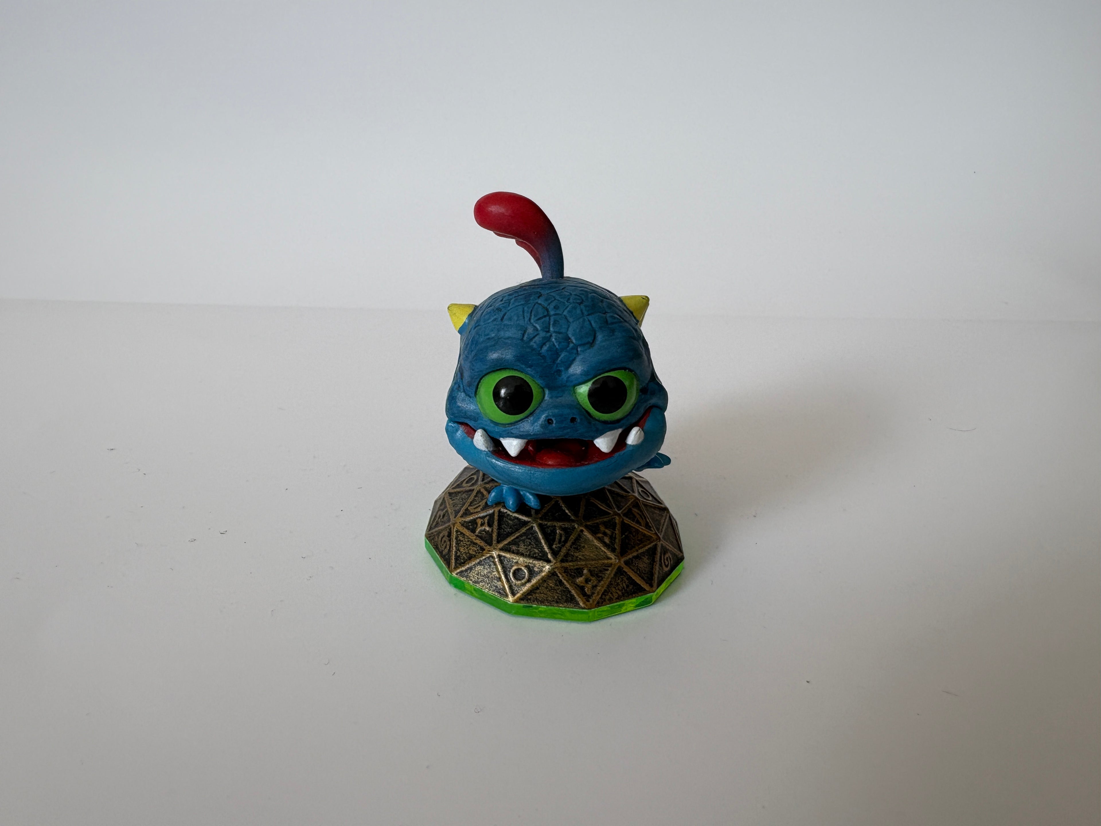 Wrecking Ball