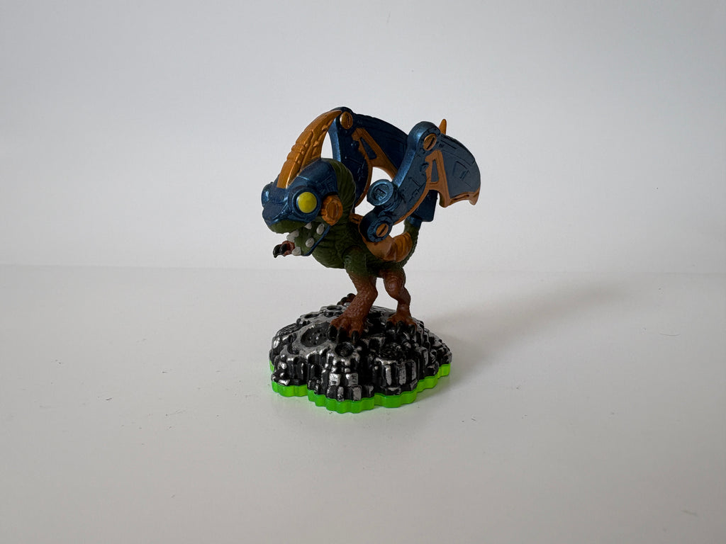 Drobot