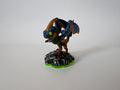 Drobot