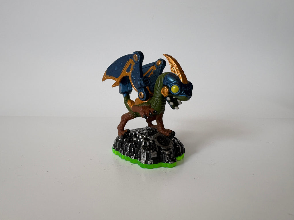 Drobot