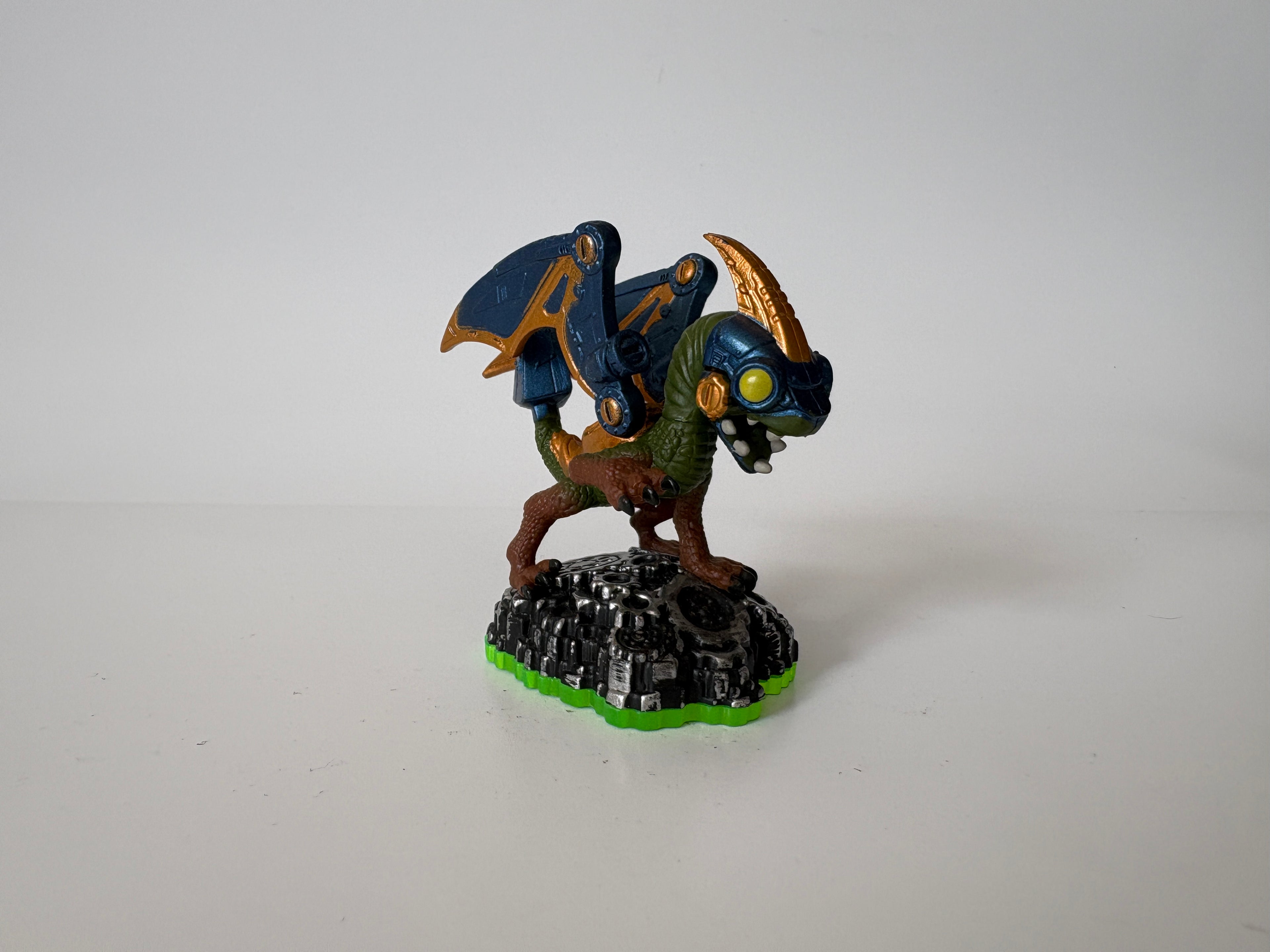 Drobot