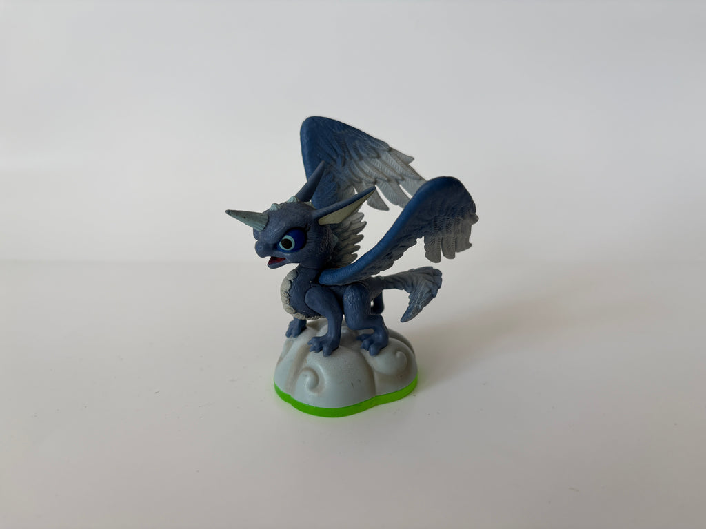 Whirlwind