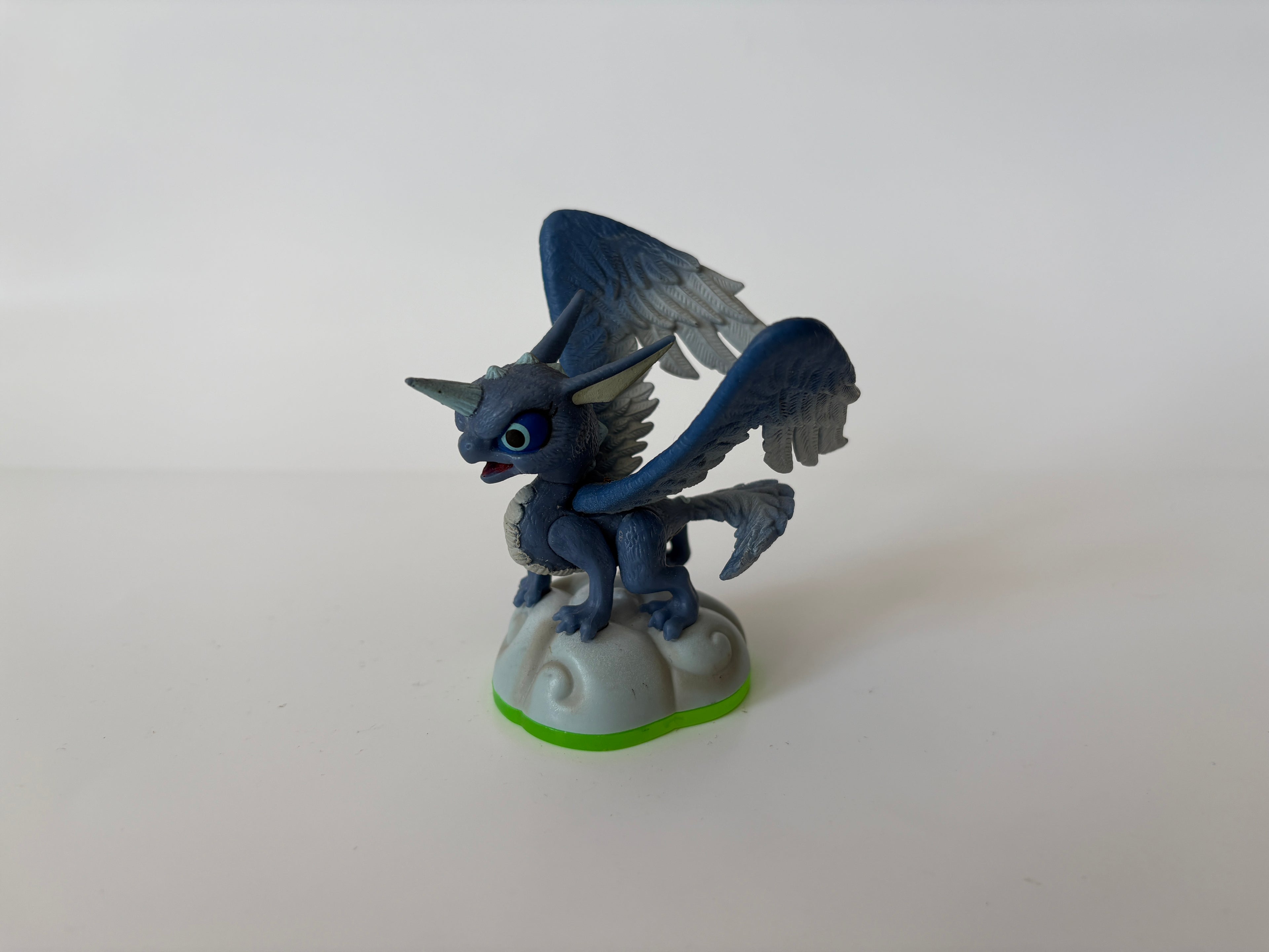 Whirlwind
