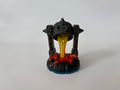 Fiery Forge