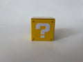 Super Mario – Question Block slikdåse