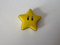 Super Mario – Gul stjerne-slikdåse