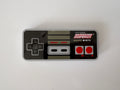 Nintendo Power Mints – Controller-dåse