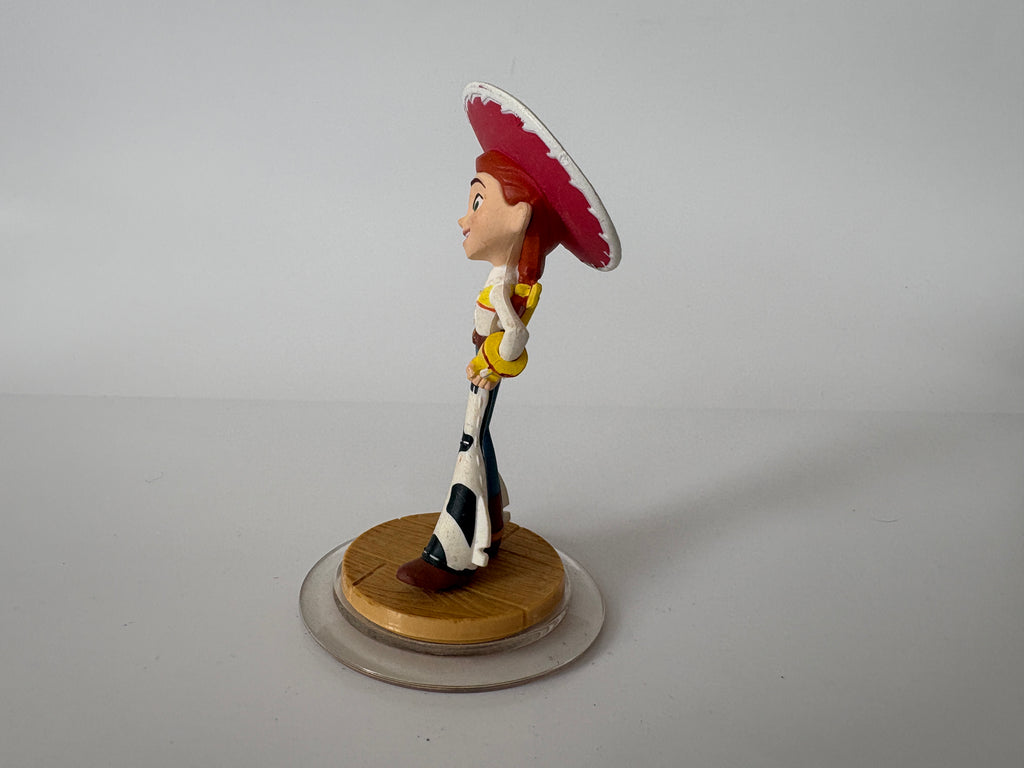 Disney Infinity – Jessie (Toy Story)