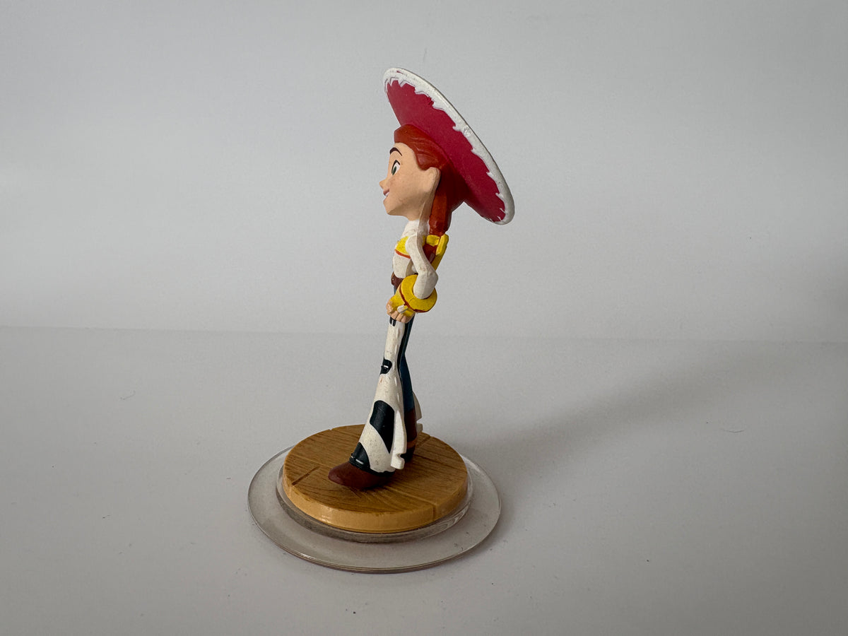Disney Infinity – Jessie (Toy Story)