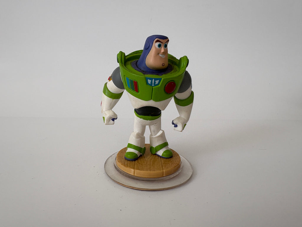 Disney Infinity – Buzz Lightyear