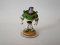 Disney Infinity – Buzz Lightyear