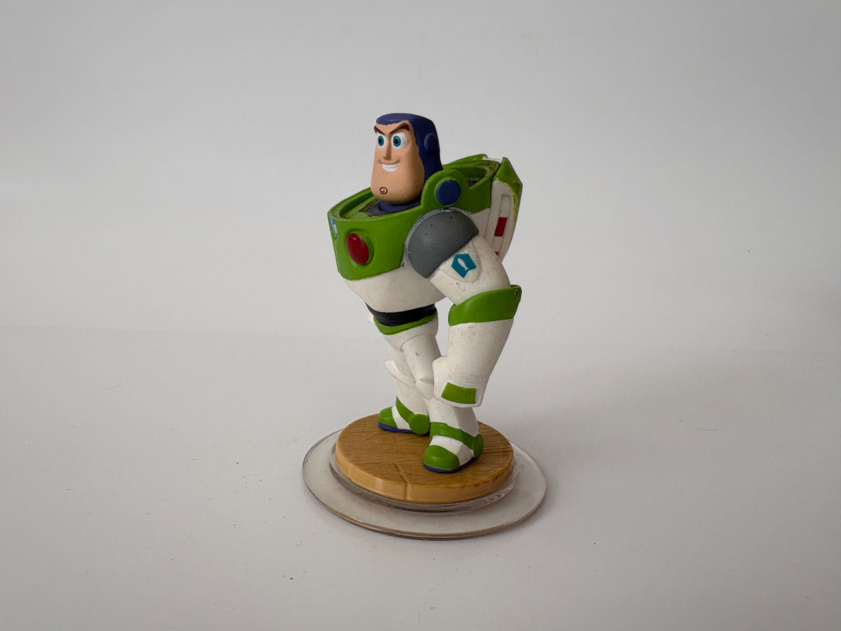 Disney Infinity – Buzz Lightyear