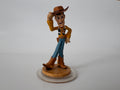 Disney Infinity 1.0 – Woody (Toy Story)