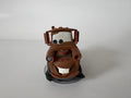 Disney Infinity 1.0 – Mater (Cars)