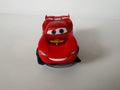Disney Infinity 1.0 – Lightning McQueen (Cars)