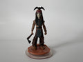 Disney Infinity 1.0 – Tonto (The Lone Ranger)