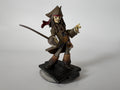 Disney Infinity 2.0 – Captain Jack Sparrow