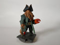 Disney Infinity 2.0 – Davy Jones