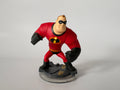 Disney Infinity 2.0 – Mr. Incredible (The Incredibles)
