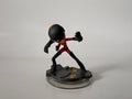 Disney Infinity 2.0: Violet Parr figur