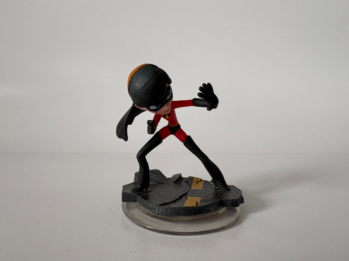 Disney Infinity 2.0: Violet Parr figur