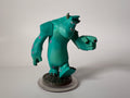 Disney Infinity: Sulley figur