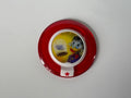 Disney Infinity 1.0 - Scrooge McDuck's Lucky Dime Power Disc
