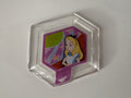 Disney Infinity 1.0 - Tulgey Wood Power Disc