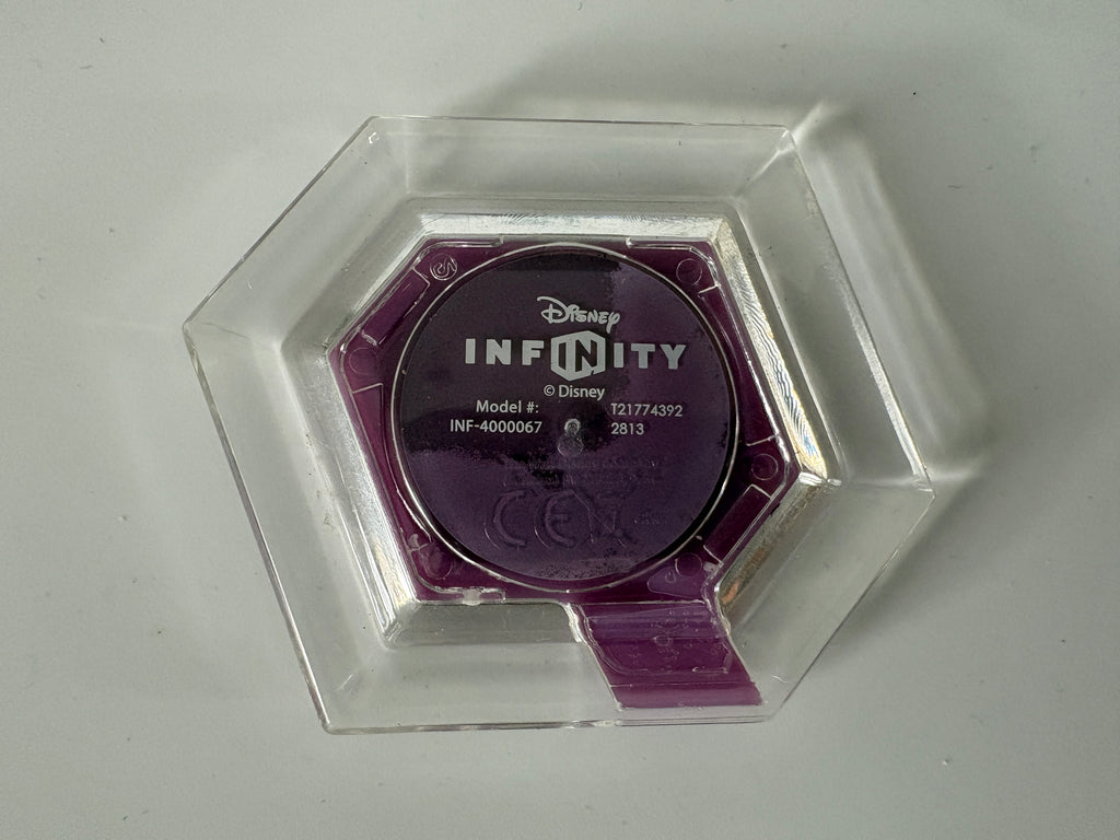 Disney Infinity 1.0 - Tulgey Wood Power Disc
