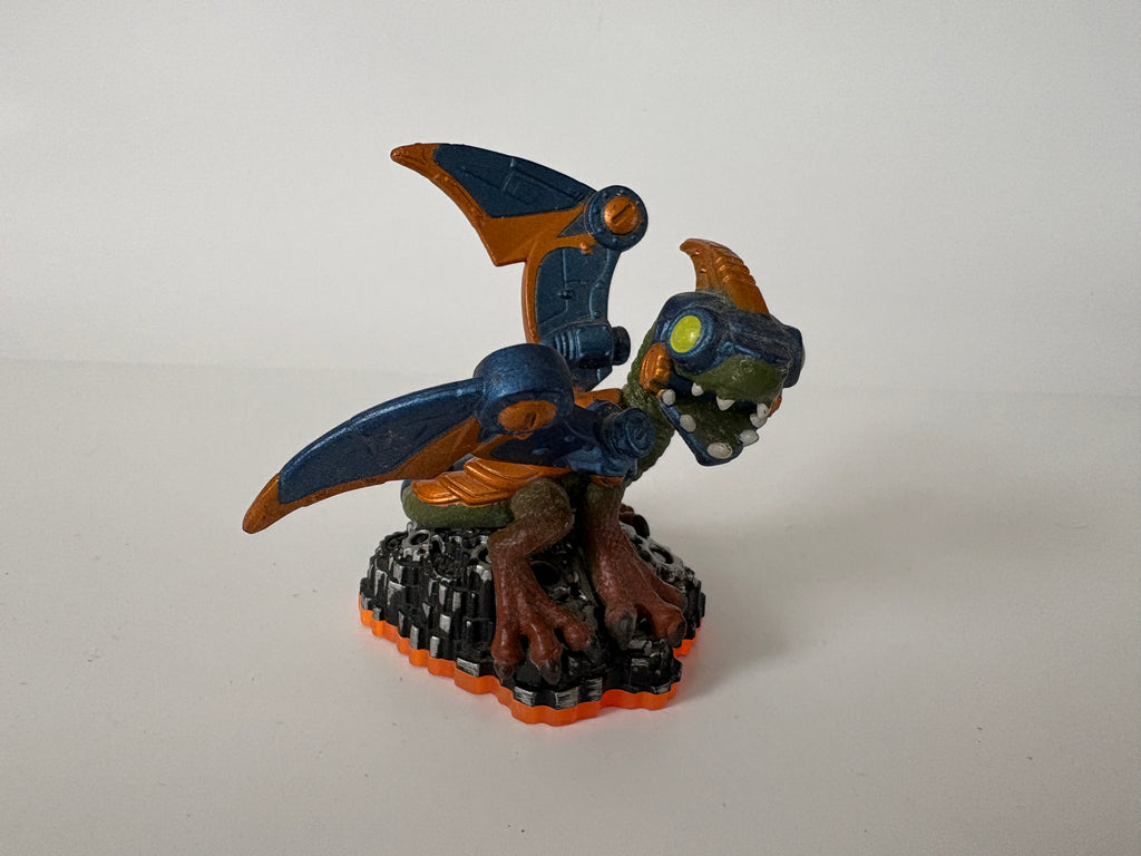 Drobot LightCore
