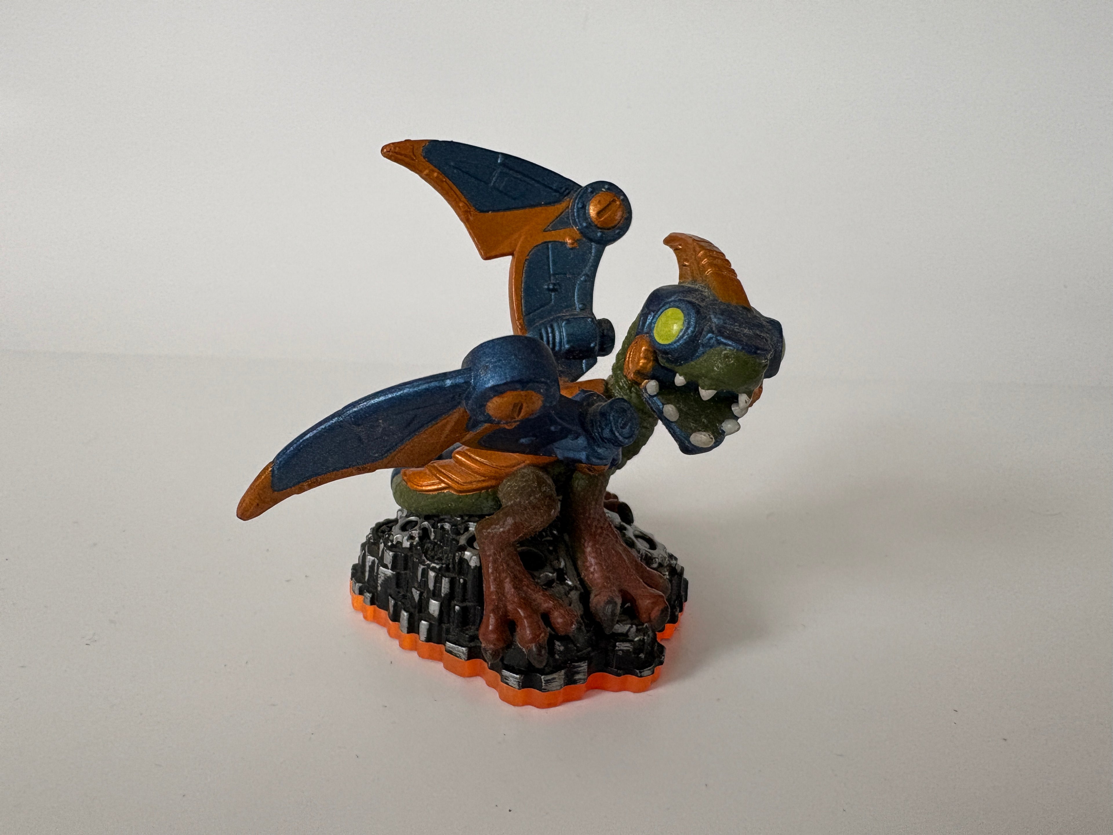 Drobot LightCore