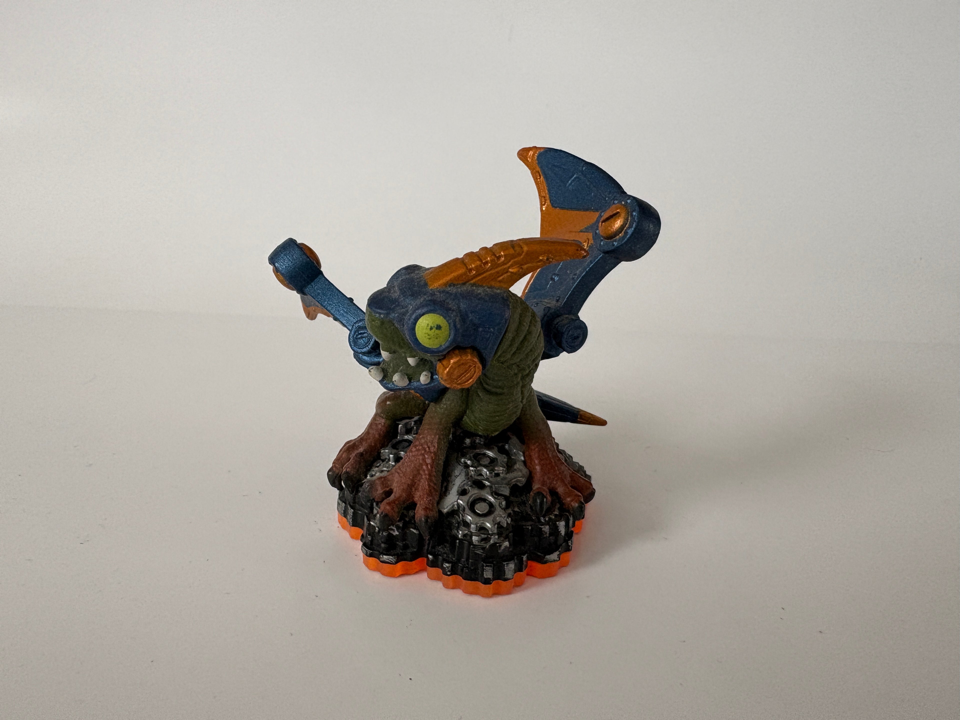 Drobot LightCore